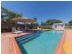 90/37 Dasyure Place, Wynnum West QLD 4178