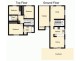 90/37 Dasyure Place, Wynnum West QLD 4178 Floorplan