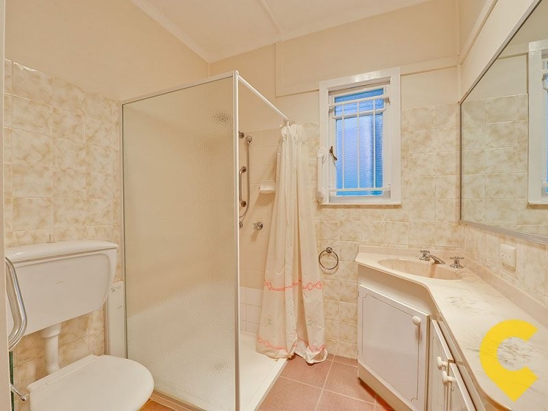 47 Hilda Street, Alderley QLD 4051