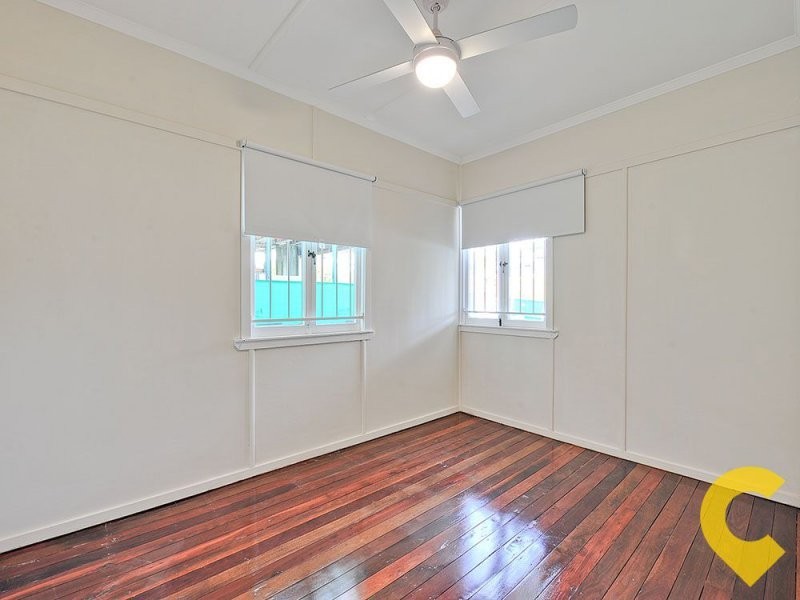 47 Hilda Street, Alderley QLD 4051