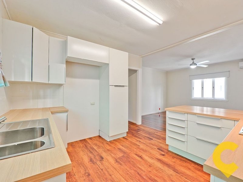 47 Hilda Street, Alderley QLD 4051