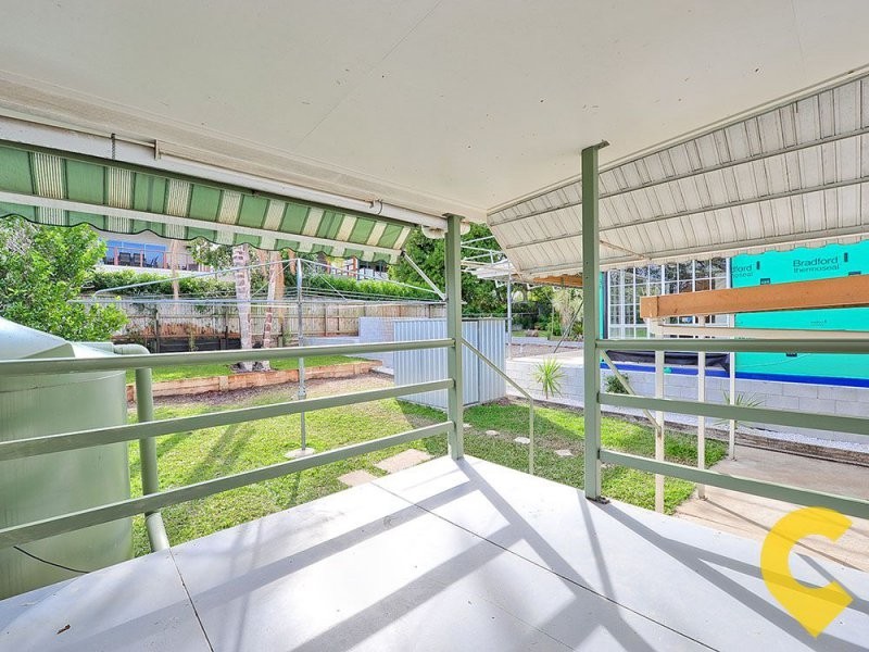 47 Hilda Street, Alderley QLD 4051