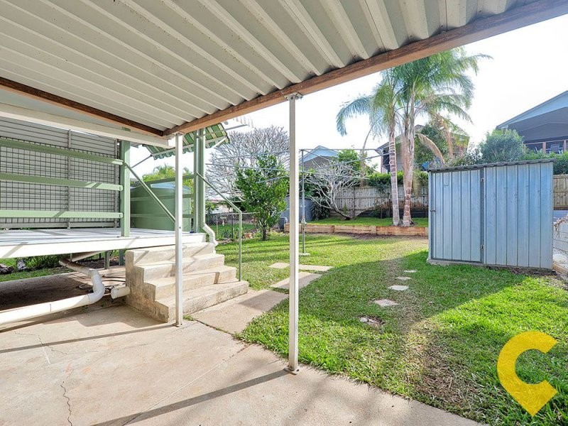 47 Hilda Street, Alderley QLD 4051