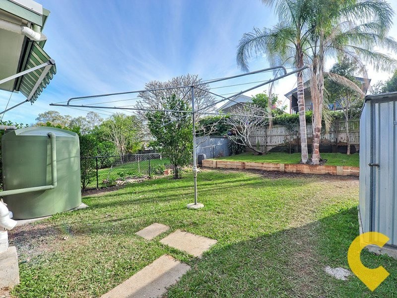 47 Hilda Street, Alderley QLD 4051