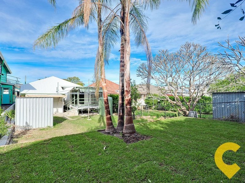 47 Hilda Street, Alderley QLD 4051