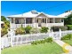 46 Eagle Terrace, Sandgate QLD 4017
