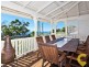 46 Eagle Terrace, Sandgate QLD 4017