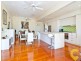 46 Eagle Terrace, Sandgate QLD 4017