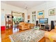 46 Eagle Terrace, Sandgate QLD 4017