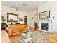 46 Eagle Terrace, Sandgate QLD 4017