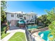 46 Eagle Terrace, Sandgate QLD 4017