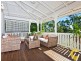 46 Eagle Terrace, Sandgate QLD 4017