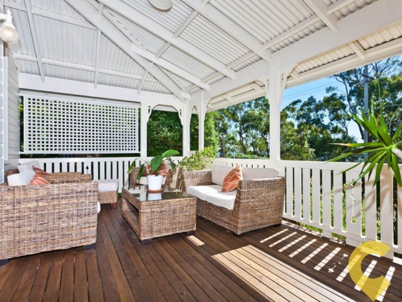 46 Eagle Terrace, Sandgate QLD 4017