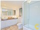 46 Eagle Terrace, Sandgate QLD 4017