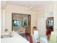 46 Eagle Terrace, Sandgate QLD 4017