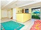 46 Eagle Terrace, Sandgate QLD 4017