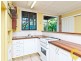 46 Eagle Terrace, Sandgate QLD 4017