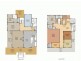 46 Eagle Terrace, Sandgate QLD 4017 Floorplan