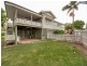 2 Gail Street, Kedron QLD 4031