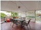 2 Gail Street, Kedron QLD 4031