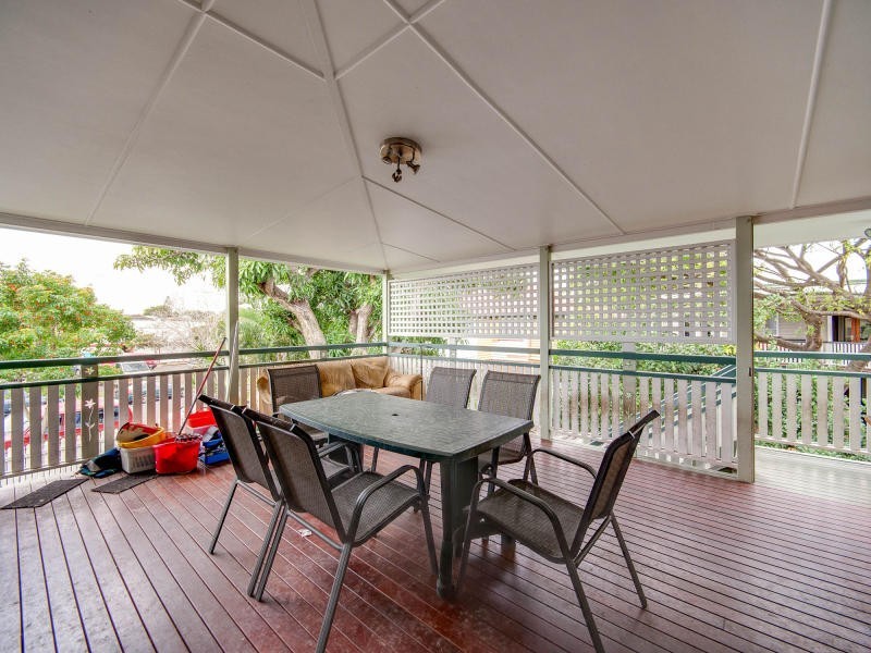 2 Gail Street, Kedron QLD 4031