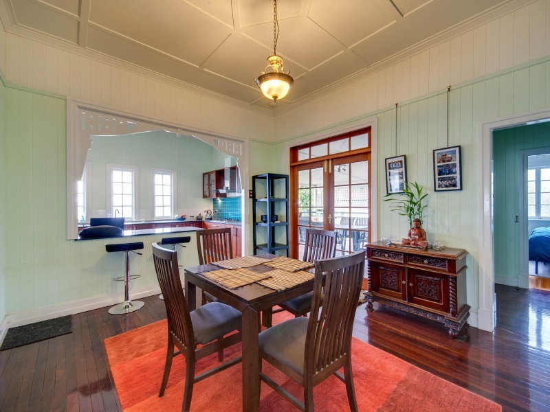 2 Gail Street, Kedron QLD 4031