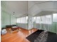 2 Gail Street, Kedron QLD 4031