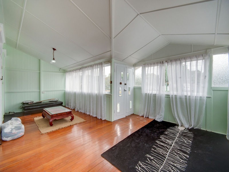 2 Gail Street, Kedron QLD 4031