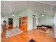 2 Gail Street, Kedron QLD 4031