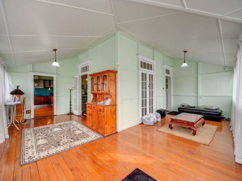 2 Gail Street, Kedron QLD 4031