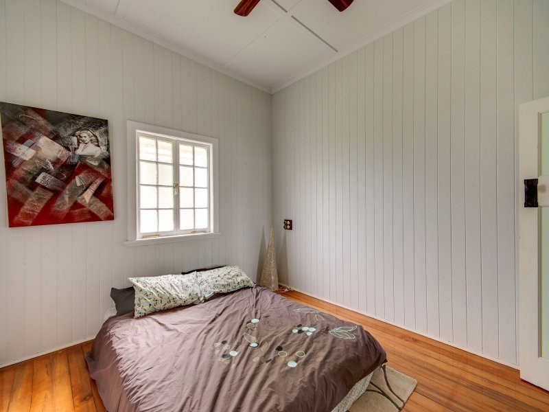 2 Gail Street, Kedron QLD 4031