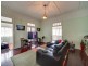 2 Gail Street, Kedron QLD 4031