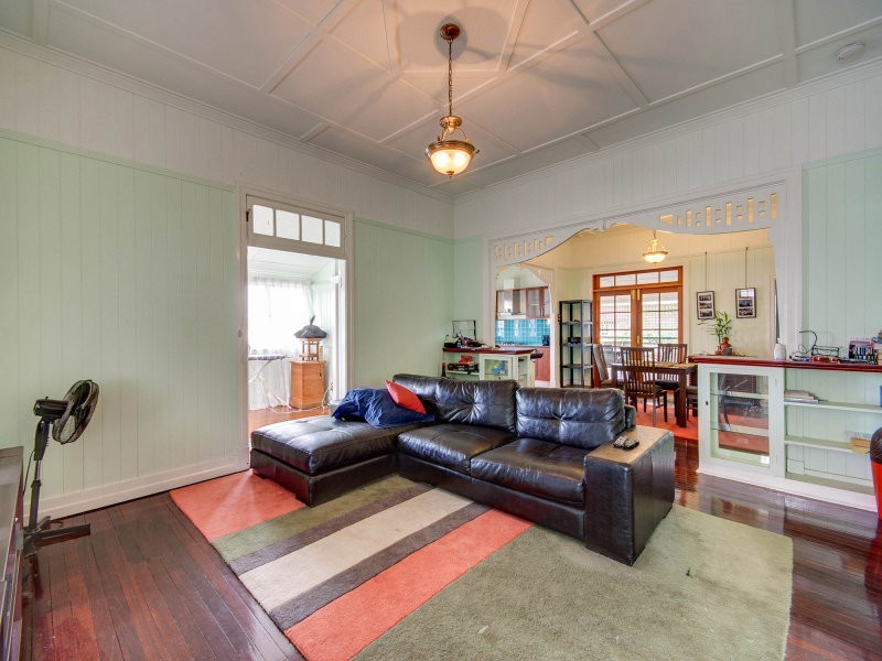 2 Gail Street, Kedron QLD 4031