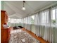 2 Gail Street, Kedron QLD 4031