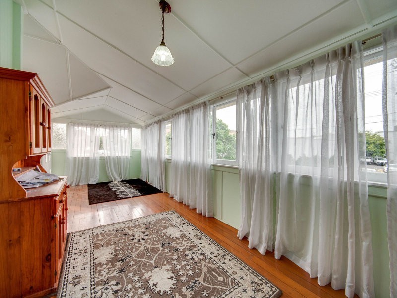 2 Gail Street, Kedron QLD 4031