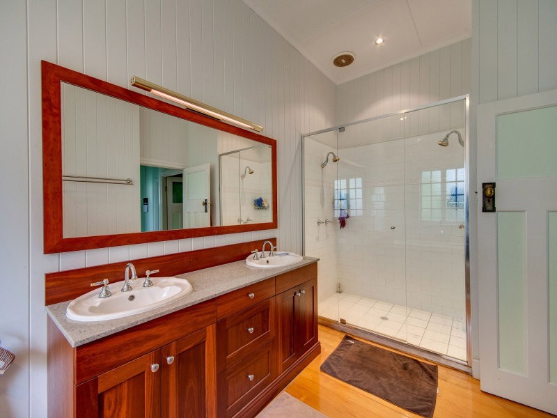 2 Gail Street, Kedron QLD 4031