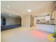 14 Turana Street, Coombabah QLD 4216