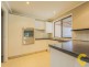 14 Turana Street, Coombabah QLD 4216