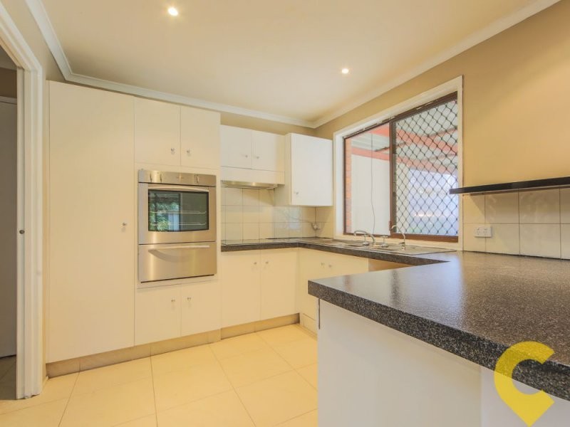 14 Turana Street, Coombabah QLD 4216