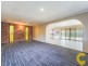 14 Turana Street, Coombabah QLD 4216
