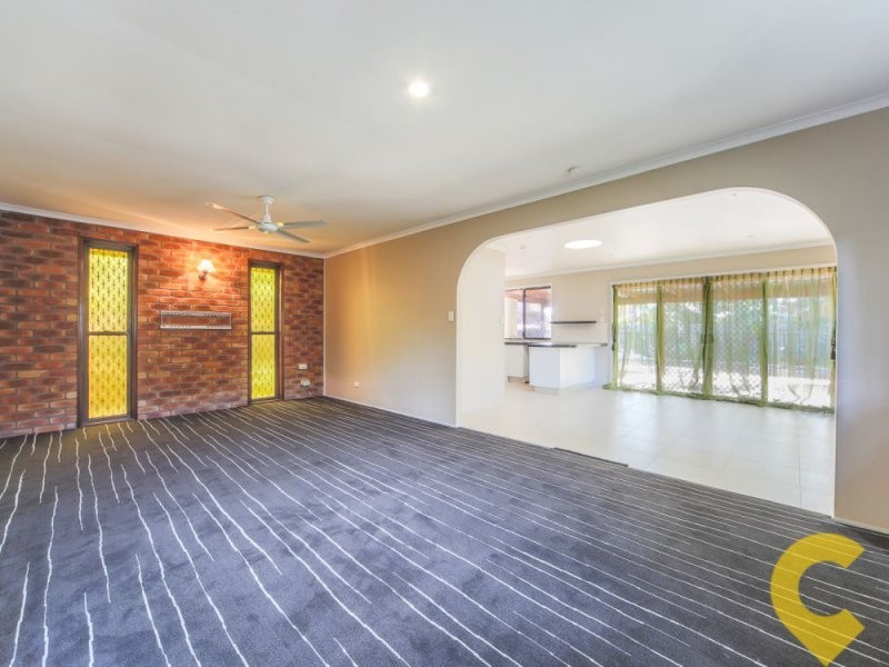 14 Turana Street, Coombabah QLD 4216
