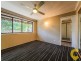 14 Turana Street, Coombabah QLD 4216