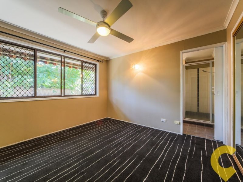 14 Turana Street, Coombabah QLD 4216