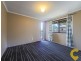 14 Turana Street, Coombabah QLD 4216