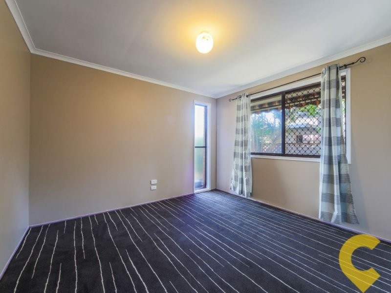 14 Turana Street, Coombabah QLD 4216