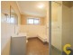 14 Turana Street, Coombabah QLD 4216