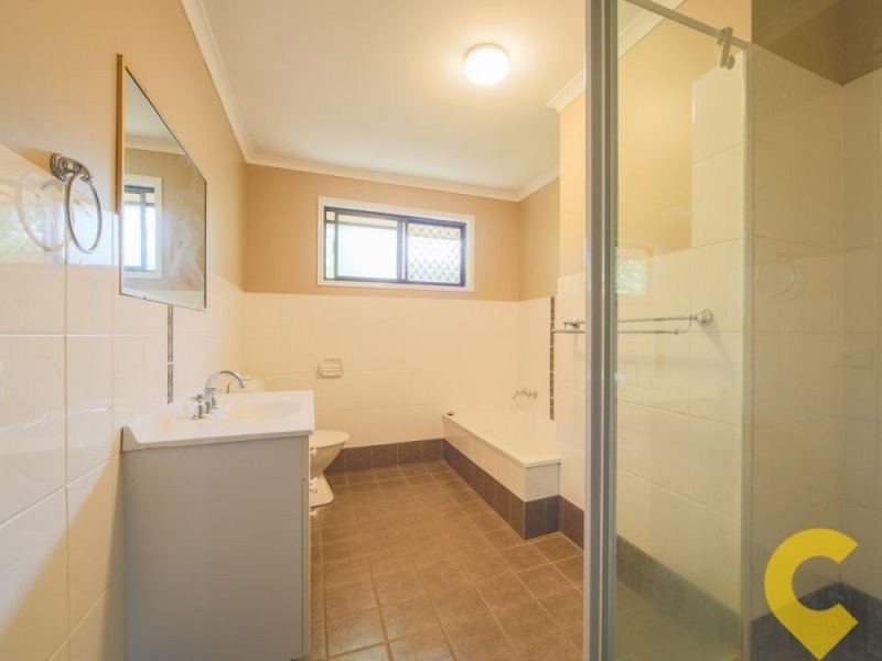 14 Turana Street, Coombabah QLD 4216