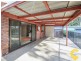 14 Turana Street, Coombabah QLD 4216