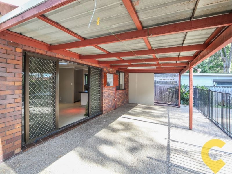14 Turana Street, Coombabah QLD 4216