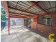 14 Turana Street, Coombabah QLD 4216